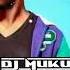 Nishaan Kaka Remix Dj Song DJ Mukul Saini Pundri