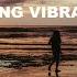 INSPIRING VIBRATIONS EPISODE 124 Progressive House Deep House Mix