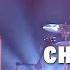 Charli XCX Boom Clap Live Du Grand Journal