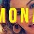 Beyoncé Lemonade Official Video Best Moments HD