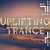 UPLIFTING TRANCE 2024 VOL 21 FULL SET