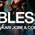 The Blessing A Benção Kari Jobe Cody Carnes Português PT BR Legendado