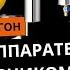 Как сделать самогон Просто и без заморочек Шпаргалка для новичков