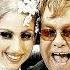 Hello Hello Elton John Ft Lady Gaga