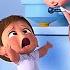 Inside The Babies Business The Boss Baby CLIP