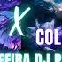 Collar X Fatalipa Chashkakefira DJ Pxrple X Glichery