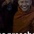 The Burmese Monk Who Preaches Hate Toward Muslims