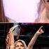 Alexa Bliss Mickie James Watch The First Ever Women S Elimination Chamber Match WWE Playback