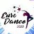 Lendo Calendo Remix Dan Balan Ft Tany Vander E Brasco Euro Dance 2020 Du DJ Ba Em Salvador