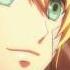 Uta No Prince Sama Maji Love Legend Star AMV Runaway