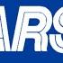 Sears Logo Commercial History 350