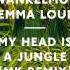 Wankelmut Emma Louise My Head Is A Jungle MK Radio Edit