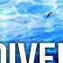 DIVE Original Soundtrack Full