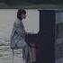 Winona Oak Piano In The Sky Official Music Video