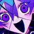 Jubyphonic Abnormality Dancin Girl Eng Cover Slowed Down Guchiry Slowed Vocaloid Daycore