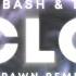 Baby Bash Ft T Pain Cyclone SPAWN Trap Remix