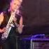 Mindi Abair Prince Tribute Purple Rain In Indian Wells