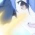 Roaring Flash Blast Wave Date A Live V