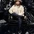 Jordan Feliz Best Thing Official Audio Video