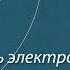 Ансамбль электромузыкальных инструментов ВР и ЦТ Попурри на зарубежные темы