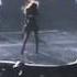 Beyonce Countdown Intro Crazy In Love Single Ladies Mrs Carter Show Live Las Vegas 6 29 13