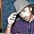 Fallling Pres Benny Benassi With Benassi Bros Best Tracks And Remixes