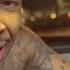 Slim 400 Bruisin Feat YG Sad Boy Loko WSHH Exclusive Official Music Video