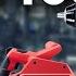 20 Hilti Tools That Will Make Construction Work Easier