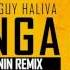 Sagi Abitbul Guy Haliva Stanga Consoul Trainin Remix TETA