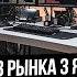 Анализ рынка 3 января S P500 падает 5 сессий подряд Рост нефти и падение цены газа