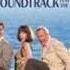 Our Last Summer Mamma Mia Movie SoundTrack