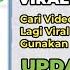 Cara Mencari Video Yang Lagi Viral Di Telegram Terbaru 2024