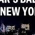 New Year S Countdown 2025 LIVE Ball Drop In New York