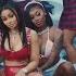 Blac Chyna DOOM Feat Asian Doll