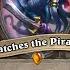 1 Mana 51 51 On Turn 1 7 Stupid Crazy Combos At Top 3 The Best Tavern Brawl Yet Hearthstone