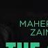 Maher Zain Break The Chains Official Lyric Video