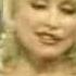 Dolly Parton Tribute Video 2 I Hope You Dance