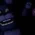 Sfm Fnaf Official Funtime Freddy Bon Bon Voice