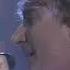 Rod Stewart Faces Reunion Stay With Me W Ronnie Wood And Bill Wyman Brit Awards 1993