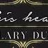 Hilary Duff This Heart Expanded Edition Unreleased Album