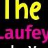 From The Start Laufey Karaoke Version