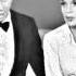 Judy Garland Mel Tormé The Party S Over The Sketch The Song