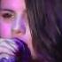 Selena Gomez Off The Chain En Vivo En Uruguay