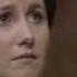 Jane Eyre 1983 Episode 06 A Death In The Family Spanish Subtitles