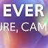 Vintage Culture MAGNUS Nothing Ever Changes Camelphat Remix Lyrics Lyric Video