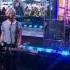 Good Morning America R5 I Can T Forget About You HD