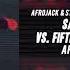 Afrojack Vs Brohug Vs Blasterjaxx Saints Vs No Beef Vs Bringin It Back Afrojack Ultra Mashup