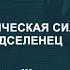 Родовая магическая сила и родовой подселенец