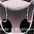 Hollow Knight Gods Nightmares OST Daughter Of Hallownest EXTENDED