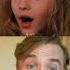 Tom Felton React To It S LeviOsa